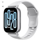 Montre connectée Xiaomi Redmi Watch 5 active Blanche à 28,73€