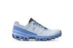 Zapatillas para Mujer ON Cloudventure 3 por 71.98€