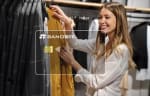 15% de Bonificación en Moda con Banorte