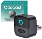 Ottocast adaptador inalámbrico para CarPlay/Android Auto por $450 en Mercado Libre