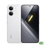 POCO X8 Pro Max 12+256GB por 350,06€ en AliExpress