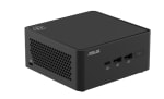 AsusASUS NUC 15 Pro RNUC15CRHV500002 Zwart 235H voor €526,70