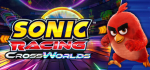 Sonic Racing: CrossWorlds Gratis | Oferta Steam