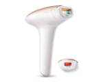 Depiladora Philips Lumea IPL SC1997-50 Filtro UV por $4,999 | Descuento Coppel