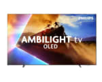 TV 77" Philips 77OLED760 à 1499,99€
