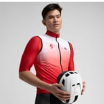 Chaleco de Ciclismo Siroko SC V1 Mareona por 21.99€