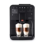 Melitta Barista SE F830-003 voor €579 in de AH voordeelshop