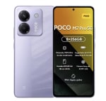 Xiaomi POCO M7 Pro 5G 8+256GB 50MP OIS por 140,99€