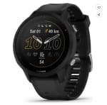 Montre connectée Garmin Forerunner 955 à 470,90€