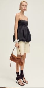 Top globo ramio por 9.99€