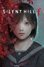 Silent Hill f PC Steam Key Global por 45,08€