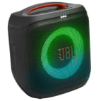 Altavoz inalámbrico - JBL Partybox Encore Essential 2, 100W, 15h de Autonomía 211.65€