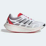 Adidas Originals Adizero Aruku Zapatillas por 69,95€