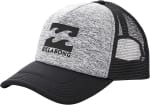 Billabong Classic Trucker Hat Gorra por 11,96€