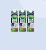 Campina High Protein Greek Powerbowl voor €1na cashback via Scoupy