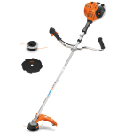 Débroussailleuse STIHL FS70 C-E à 299€
