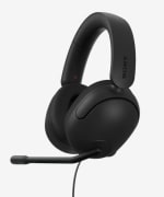 Sony INZONE H3 bedrade gamingheadset voor €29,99 bij Joybuy