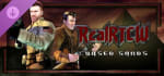 RealRTCW - Cursed Sands gratis via. Steam