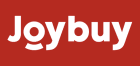 Joybuy app: 3 euro korting bij een bestelling vanaf 10 euro