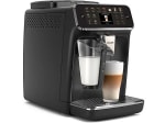 Cafetera superautomática Philips EP4441/50 negro por 415,65€