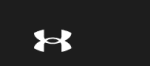 25% descuento en seleccionados desde Under Armour