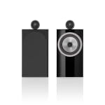 Bowers & Wilkins 705 S3 Glanzend Zwart voor €2112