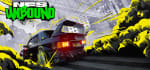 Need for Speed™ Unbound voor €4,89 via Steam