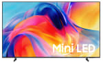 Televisor Samsung 65" Mini LED 4K por $8,977 | Oferta Samsung