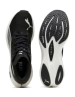 Men's Puma Deviate Nitro 3 Carbon Plated Running Shoes - Sizes 7 - 12