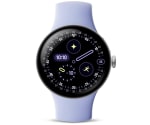 Google Pixel Watch 4 LTE 41mm por 329€