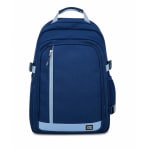 Mochila Multibolsillos Mediterraneo Saint Tropez por 9.99€