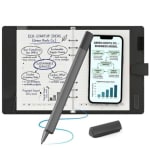 Owlotech Smart Pen & Note Cuaderno Digital por 79,99€