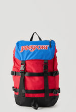 Mochila JanSport SKIP PACK por 26.9€
