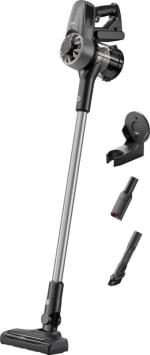 AEG AP31CB21TG 3000 - Steelstofzuiger voor €129 bij Bol