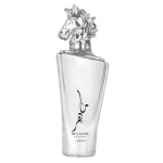Lattafa Maahir Legacy Eau de Parfum 100 ml por 20,83€