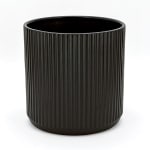 Amazon Basics Plantenbak voor €11,73