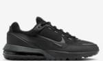Nike Air Max Pulse à 48€