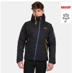 Chaqueta para Hombre Kilpi Metrix por 84.99€