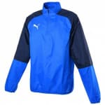 PUMA CUP windCELL Hombre Chubasquero por 8.95€