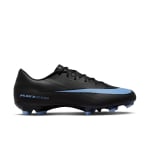 Chaussures de football Nike Air Zoom Mercurial Vapor 16 Academy FG/MG à 27€
