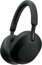 Sony WH-1000XM5SA voor €179,95 bij Ibood