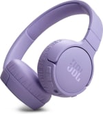 JBL Tune 670NC - Draadloze Noise Cancelling Koptelefoon voor €44 bij Bol