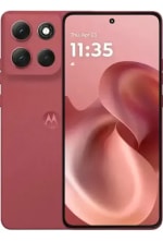 Moto G86 Power 512GB por $3,687 | Oferta Mercado Libre