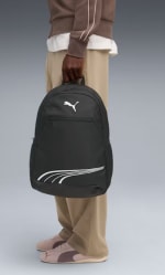 Mochila Fundamental 20 l - por 16€