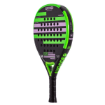Pala Pádel Nexus Wonder Carbon por 44,11€