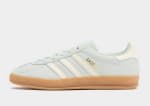 Zapatillas Adidas Originals Gazelle Indoor para mujer por 48€