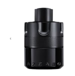 Azzaro The Most Wanted Intense Eau de Parfum de 46,94€
