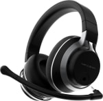 Turtle Beach Stealth Pro Multiplatform Draadloze Gaming-headset voor €129 bij Bol