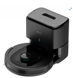Cecotec Robot Aspirador Base Autovaciado Conga8490 Ultimate Ultra Power Home por 199€
