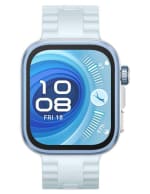 Smartwatch Fit 4 Pro con GPS por $2,699 | Oferta Liverpool